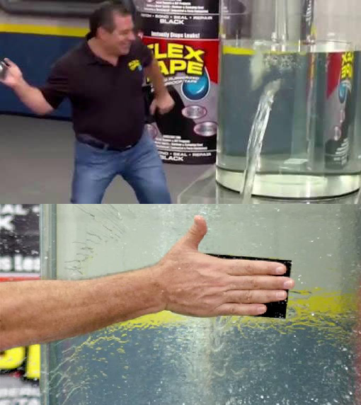 phil swift patching rmcp in july while typescript and python keep pouring