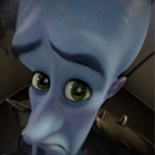 megamind peering closely: no admin check on the audit log?
