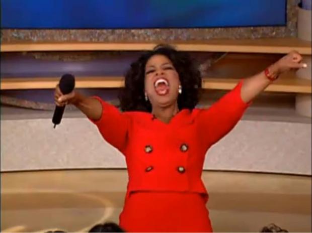 oprah gesturing: the operator's argo cd token, for every caller who connects