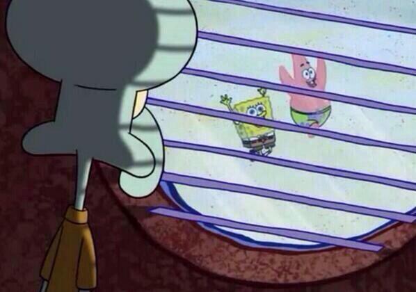 squidward at the blinds watching `validate_url_not_private` miss `server_url`