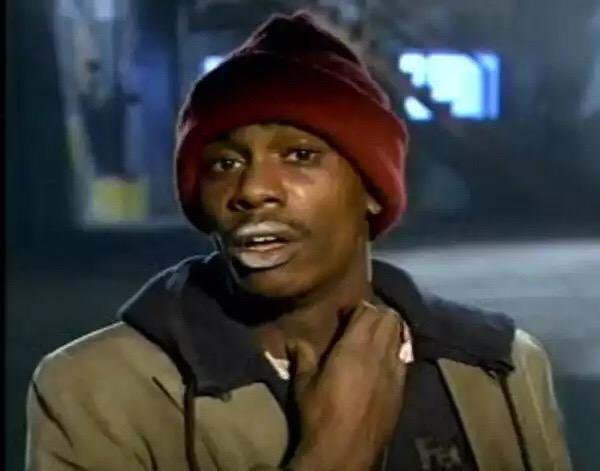 tyrone biggums asking vulncheck for more MCP advisories on day two